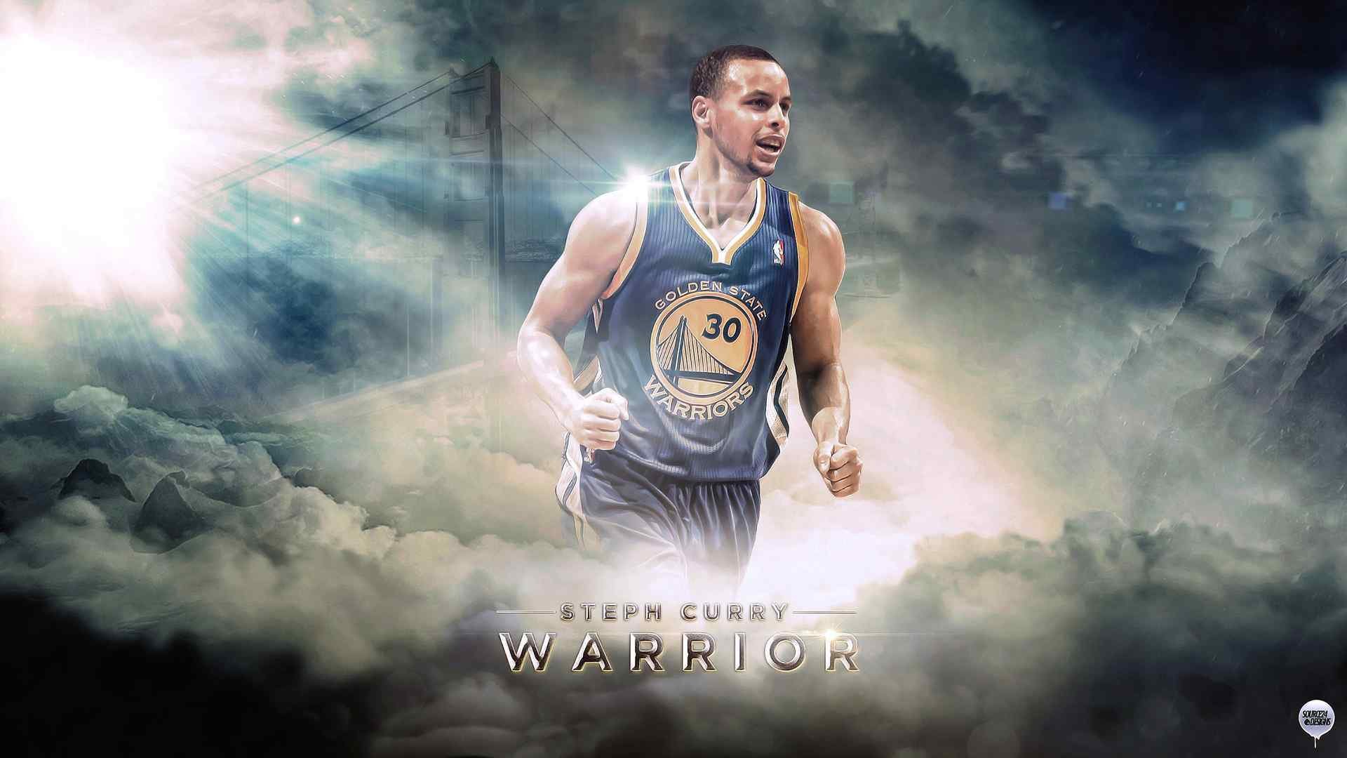 西亚卡姆中超MVP?跨界闹剧还是足篮联动新玩法